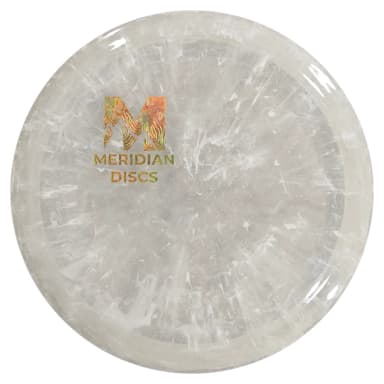 Meridian Discs Current