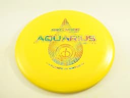 Millennium Golf Discs Aquarius