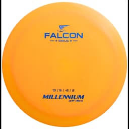 Millennium Golf Discs Falcon