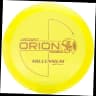 Orion LF