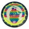 Vela