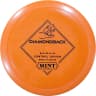 Diamondback
