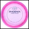Phoenix