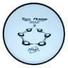 Anode