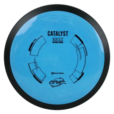 MVP Disc Sports Catalyst