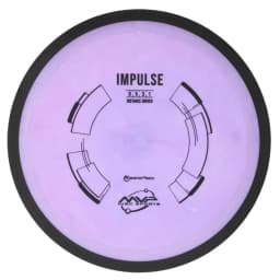 MVP Disc Sports Impulse