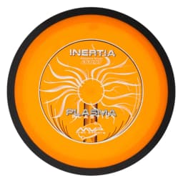 MVP Disc Sports Inertia