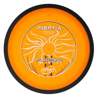 MVP Disc Sports Inertia