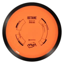 MVP Disc Sports Octane
