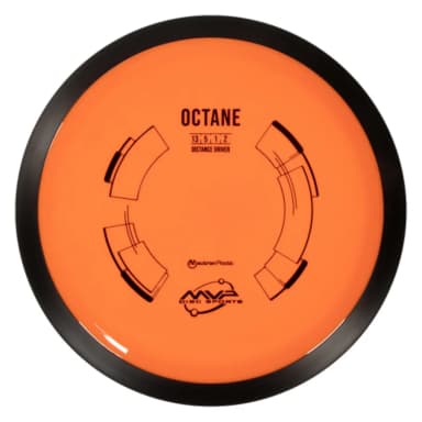 MVP Disc Sports Octane