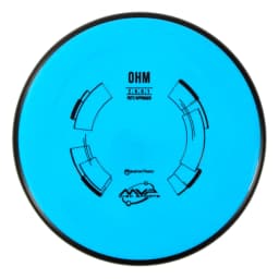 MVP Disc Sports Ohm