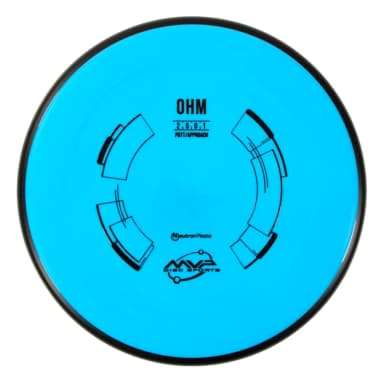 MVP Disc Sports Ohm