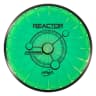 Reactor