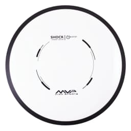 MVP Disc Sports Shock