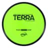 Terra