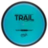 Trail