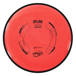 MVP Disc Sports Uplink
