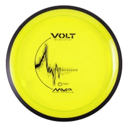 MVP Disc Sports Volt