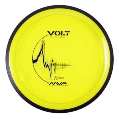 MVP Disc Sports Volt