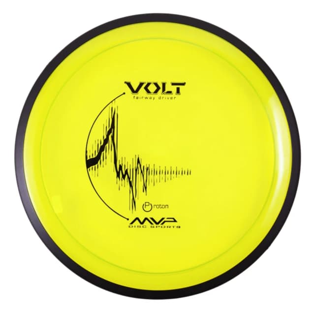 MVP Disc Sports Volt