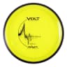 Volt