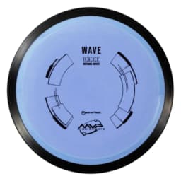 MVP Disc Sports Wave