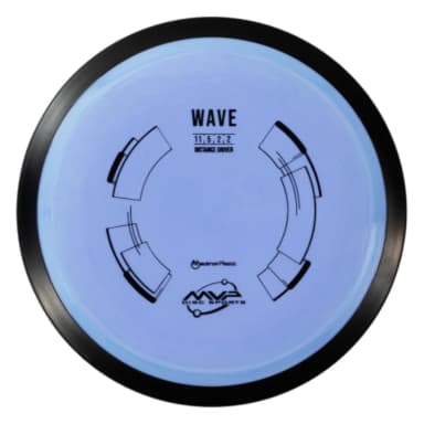 MVP Disc Sports Wave