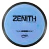 Zenith