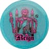 Reign