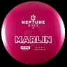 Marlin