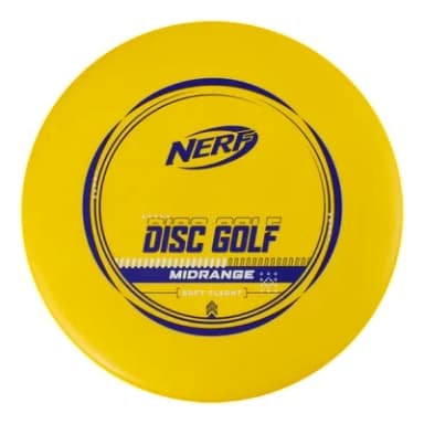 NERF Midrange