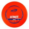 Ultimate Disc
