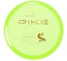 Pike