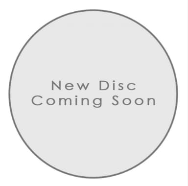 Premier Discs War Bear