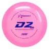 D2 Max