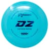 D2
