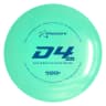 D4 Max