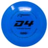 D4