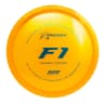 F1