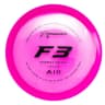 F3