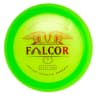 Falcor