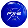 FX-2