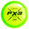 FX-3