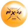 FX-4