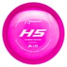 H5