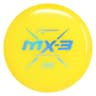 MX-3