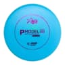 P Model US