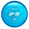 PA-5