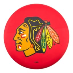 Prodigy Disc Pivot