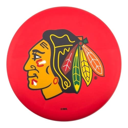 Prodigy Disc Pivot